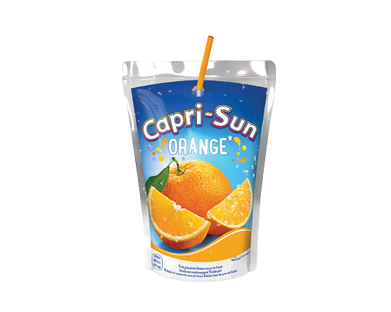 Capri Sun (0,2L)